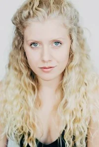 Charlotte Crompton